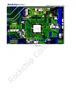 Preview for 39 page of Rockchip RK32 Series Hardware Design Manual