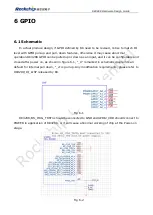 Preview for 40 page of Rockchip RK32 Series Hardware Design Manual