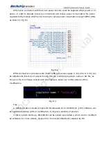 Preview for 41 page of Rockchip RK32 Series Hardware Design Manual