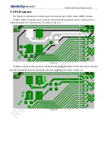 Preview for 43 page of Rockchip RK32 Series Hardware Design Manual