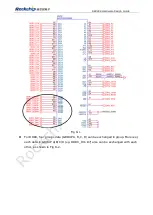 Preview for 45 page of Rockchip RK32 Series Hardware Design Manual