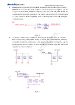 Preview for 47 page of Rockchip RK32 Series Hardware Design Manual