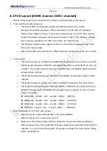 Preview for 49 page of Rockchip RK32 Series Hardware Design Manual