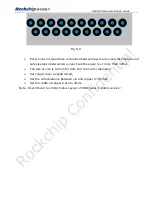 Preview for 51 page of Rockchip RK32 Series Hardware Design Manual