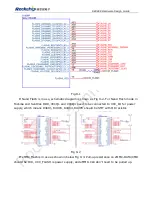 Preview for 53 page of Rockchip RK32 Series Hardware Design Manual