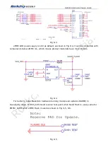 Preview for 54 page of Rockchip RK32 Series Hardware Design Manual