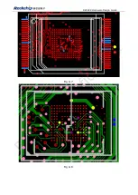 Preview for 56 page of Rockchip RK32 Series Hardware Design Manual