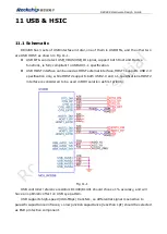 Preview for 59 page of Rockchip RK32 Series Hardware Design Manual