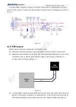 Preview for 60 page of Rockchip RK32 Series Hardware Design Manual