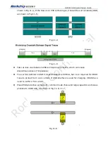 Preview for 61 page of Rockchip RK32 Series Hardware Design Manual