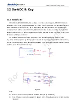 Preview for 63 page of Rockchip RK32 Series Hardware Design Manual