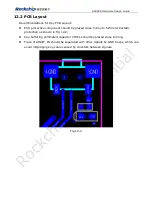 Preview for 64 page of Rockchip RK32 Series Hardware Design Manual