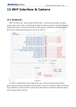 Preview for 65 page of Rockchip RK32 Series Hardware Design Manual