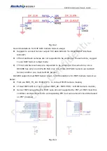 Preview for 66 page of Rockchip RK32 Series Hardware Design Manual