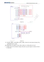 Preview for 70 page of Rockchip RK32 Series Hardware Design Manual