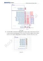 Preview for 71 page of Rockchip RK32 Series Hardware Design Manual