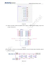 Preview for 72 page of Rockchip RK32 Series Hardware Design Manual