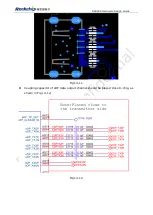 Preview for 74 page of Rockchip RK32 Series Hardware Design Manual