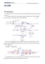 Preview for 75 page of Rockchip RK32 Series Hardware Design Manual