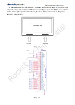 Preview for 76 page of Rockchip RK32 Series Hardware Design Manual