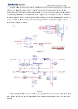 Preview for 77 page of Rockchip RK32 Series Hardware Design Manual