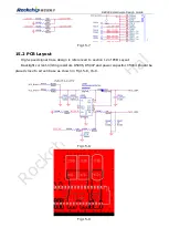 Preview for 78 page of Rockchip RK32 Series Hardware Design Manual