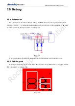 Preview for 80 page of Rockchip RK32 Series Hardware Design Manual