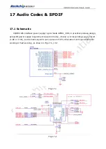 Preview for 81 page of Rockchip RK32 Series Hardware Design Manual