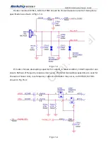 Preview for 82 page of Rockchip RK32 Series Hardware Design Manual