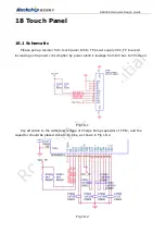 Preview for 84 page of Rockchip RK32 Series Hardware Design Manual