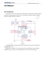 Preview for 86 page of Rockchip RK32 Series Hardware Design Manual