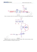 Preview for 87 page of Rockchip RK32 Series Hardware Design Manual