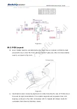 Preview for 88 page of Rockchip RK32 Series Hardware Design Manual