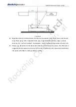 Preview for 89 page of Rockchip RK32 Series Hardware Design Manual