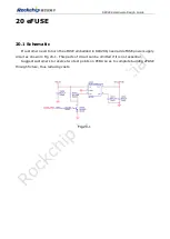 Preview for 90 page of Rockchip RK32 Series Hardware Design Manual