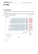 Preview for 91 page of Rockchip RK32 Series Hardware Design Manual