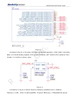 Preview for 92 page of Rockchip RK32 Series Hardware Design Manual