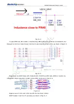 Preview for 93 page of Rockchip RK32 Series Hardware Design Manual