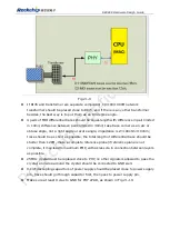 Preview for 95 page of Rockchip RK32 Series Hardware Design Manual