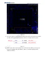 Preview for 96 page of Rockchip RK32 Series Hardware Design Manual