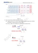 Preview for 98 page of Rockchip RK32 Series Hardware Design Manual