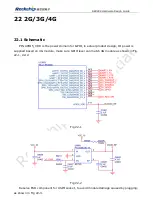 Preview for 99 page of Rockchip RK32 Series Hardware Design Manual