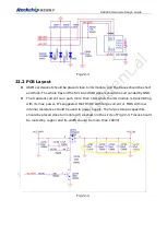 Preview for 100 page of Rockchip RK32 Series Hardware Design Manual