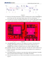 Preview for 101 page of Rockchip RK32 Series Hardware Design Manual