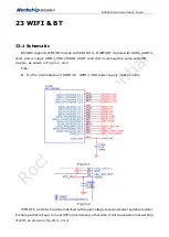 Preview for 103 page of Rockchip RK32 Series Hardware Design Manual