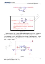 Preview for 104 page of Rockchip RK32 Series Hardware Design Manual