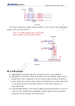 Preview for 105 page of Rockchip RK32 Series Hardware Design Manual