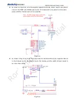 Preview for 106 page of Rockchip RK32 Series Hardware Design Manual