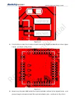 Preview for 107 page of Rockchip RK32 Series Hardware Design Manual