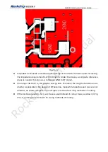 Preview for 108 page of Rockchip RK32 Series Hardware Design Manual